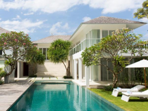 Villa Canggu